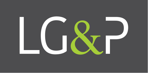 LG&P Advogados